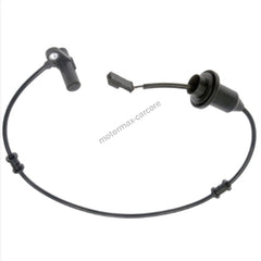 2205400517 ABS Wheel Speed Sensor Rear Right For MERCEDES BENZ S-CLASS W220 C215 6B93BC-57