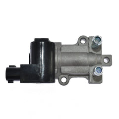 Idle Air Control IAC Valve For Acura EL Honda Civic 2001-2005 1.7L 16022-PLC-J01 6B93BC-57