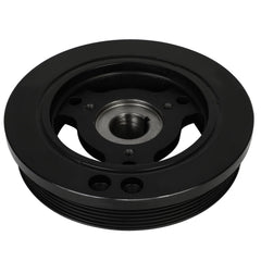 For Jeep Comanche Wagoneer Wrangler Grand Cherokee Cherokee Harmonic Balancer 6B93BC-57