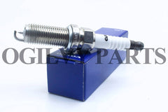 (4) Spark Plugs For Volvo S60 S80 S90 V60 V90 XC40 XC60 31673604