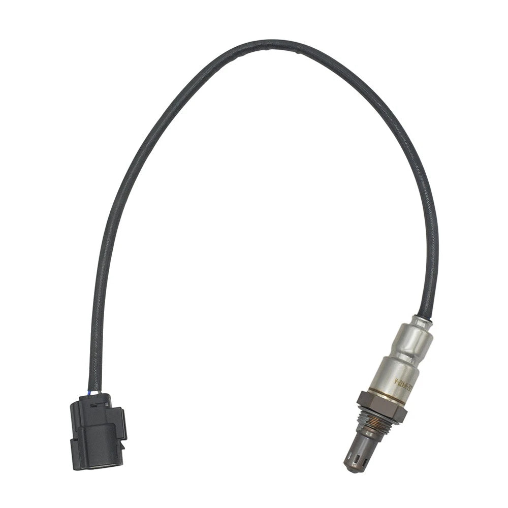 234-5176Upstream Oxygen O2 Sensor For Ford F150 Transit Connect Transit-150 3.7L 6B93BC-57