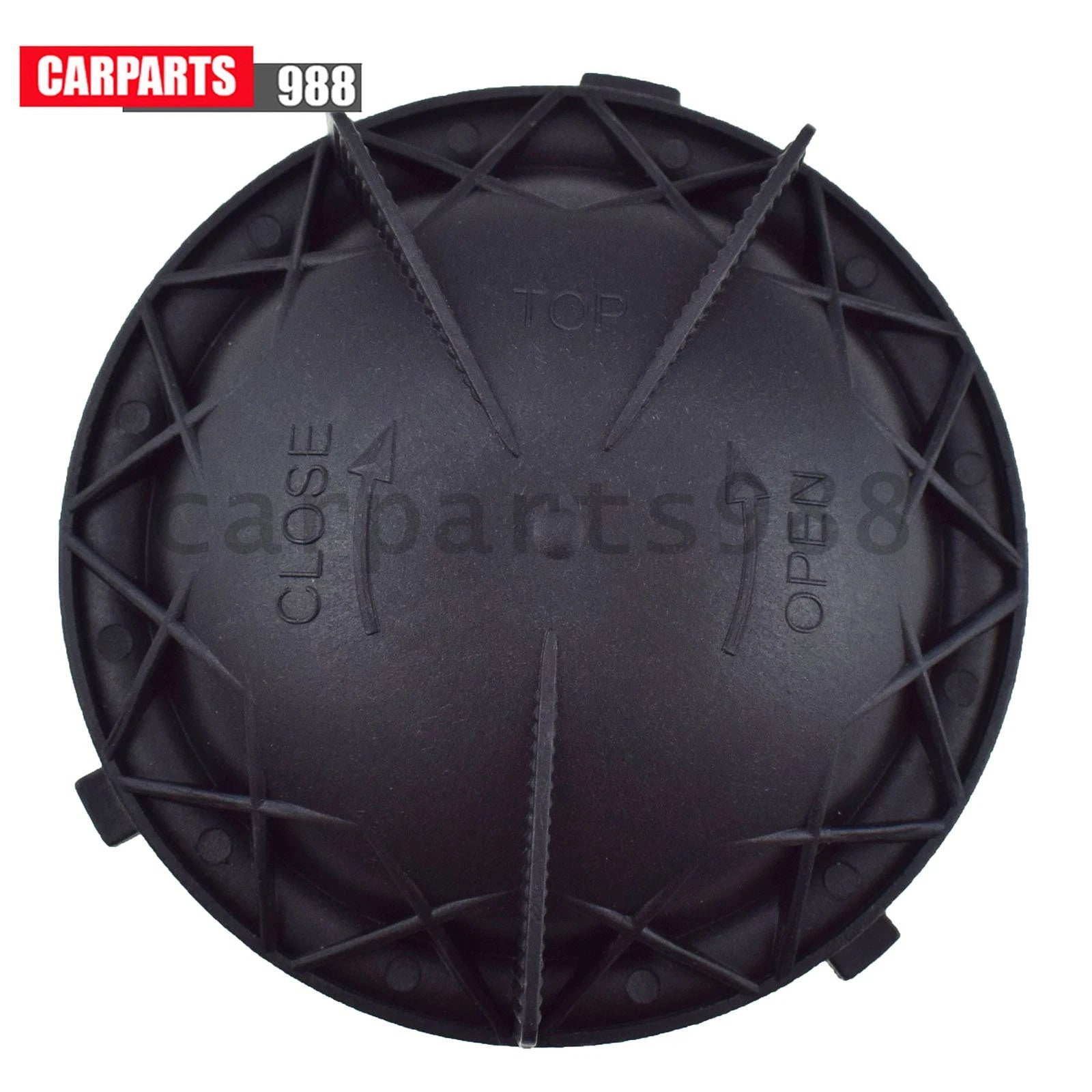 Front Bumper Headlamp Outer Cover For Mazda 6 2003-2008 GJ6R-51-0A1 GJ6R510A1 6B93BC-57
