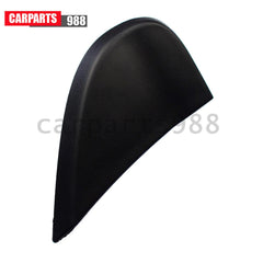 Front Right Mirror Flags Molding For 2009-2020 Dodge Journey 2.4L 3.6L 5178151AD 6B93BC-57