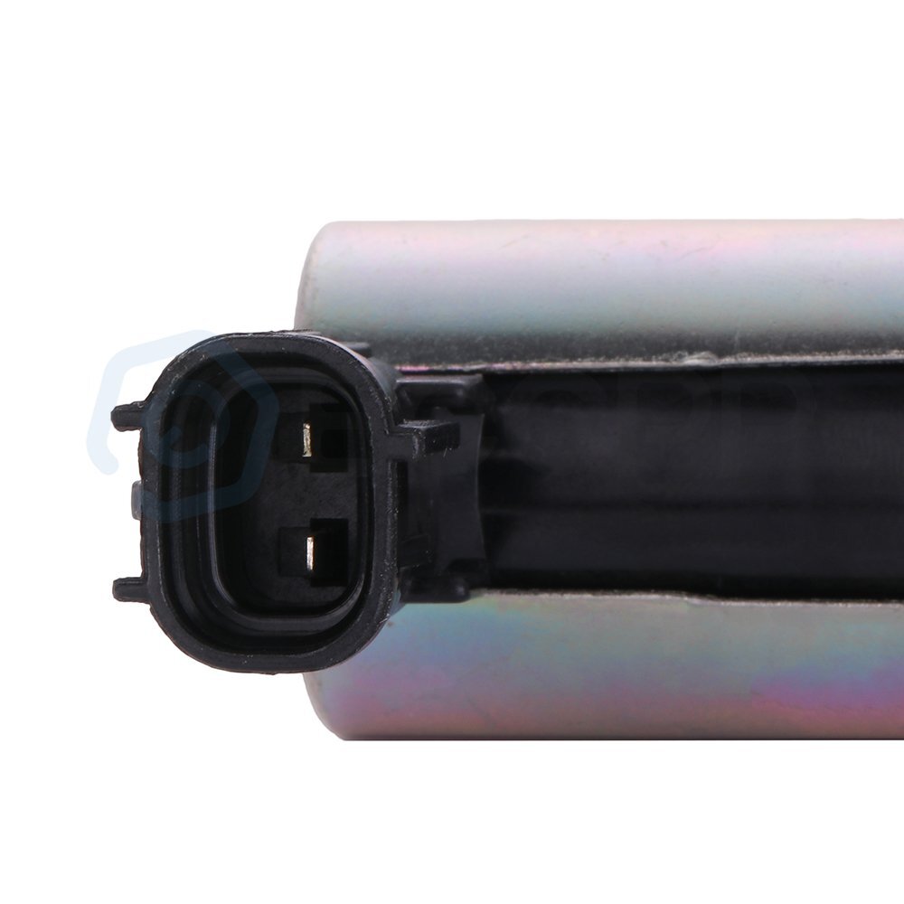 2pc Variable Valve Timing Control Solenoid For Subaru Legacy Outback 06-12 2.5L 6B93BC-57