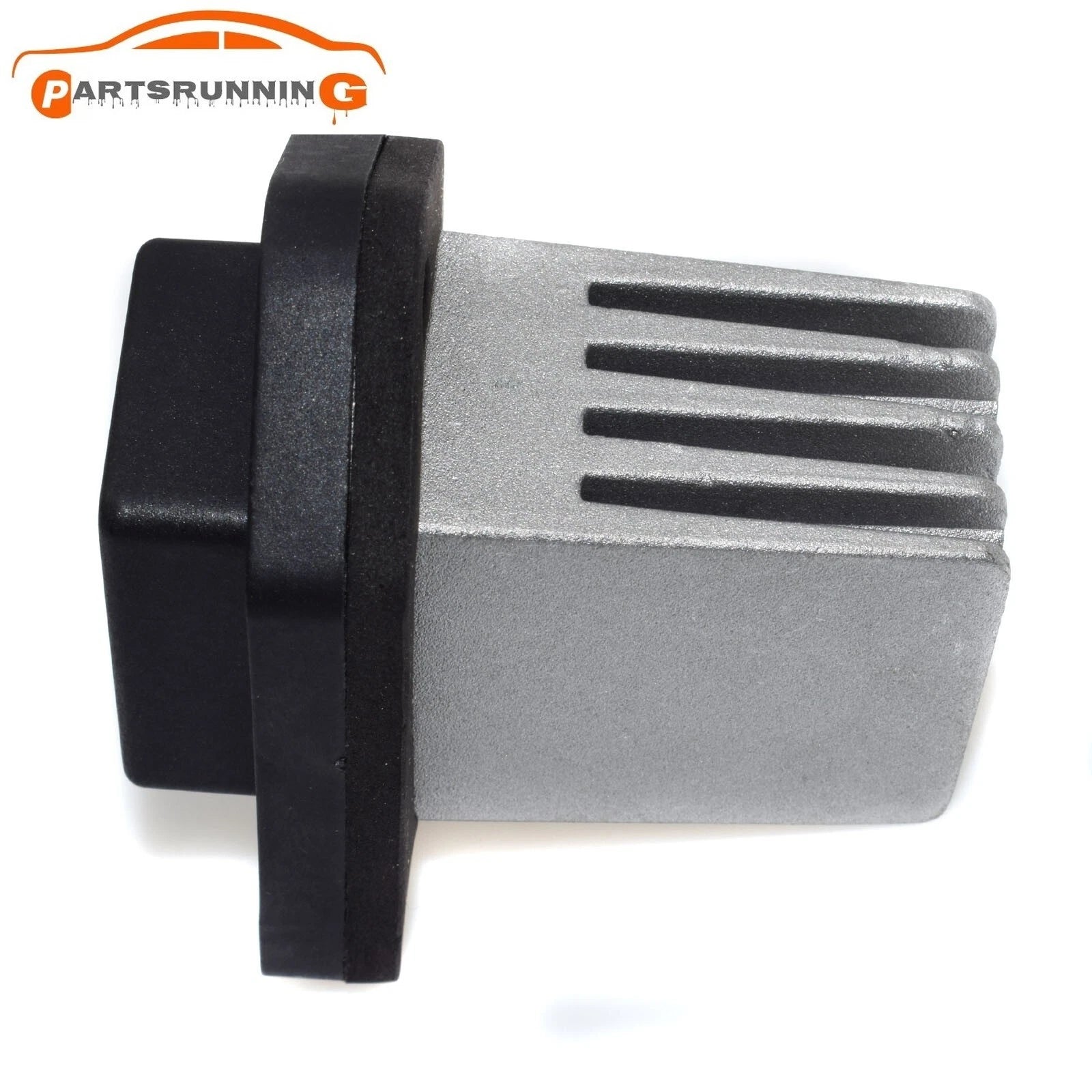 Heater Blower Motor Resistor 96629733 FOR Chevrolet Captiva Opel Vauxhall Antara 6B93BC-57