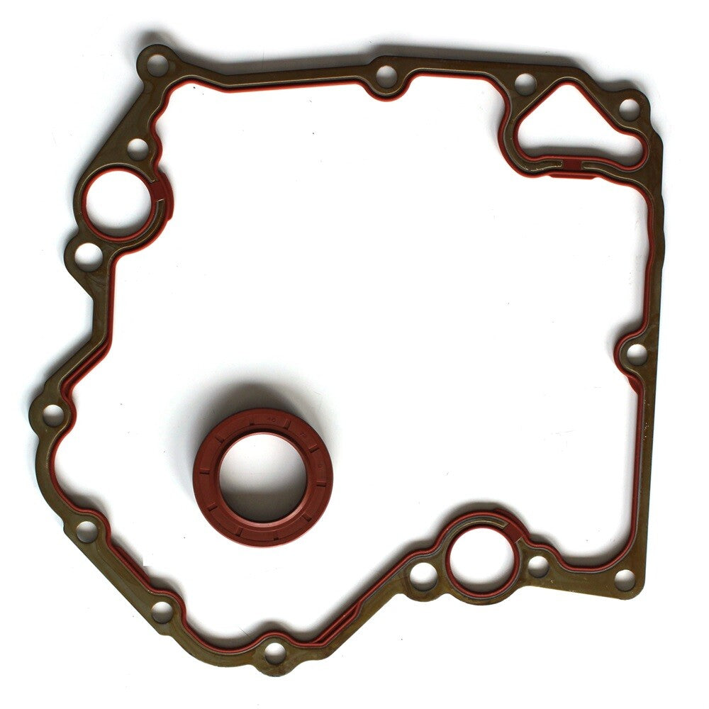 ECCPP Head Gasket Set For 99-03 Dodge Dakota Jeep Dodge 4.7L SOHC VIN N  J ECCPP