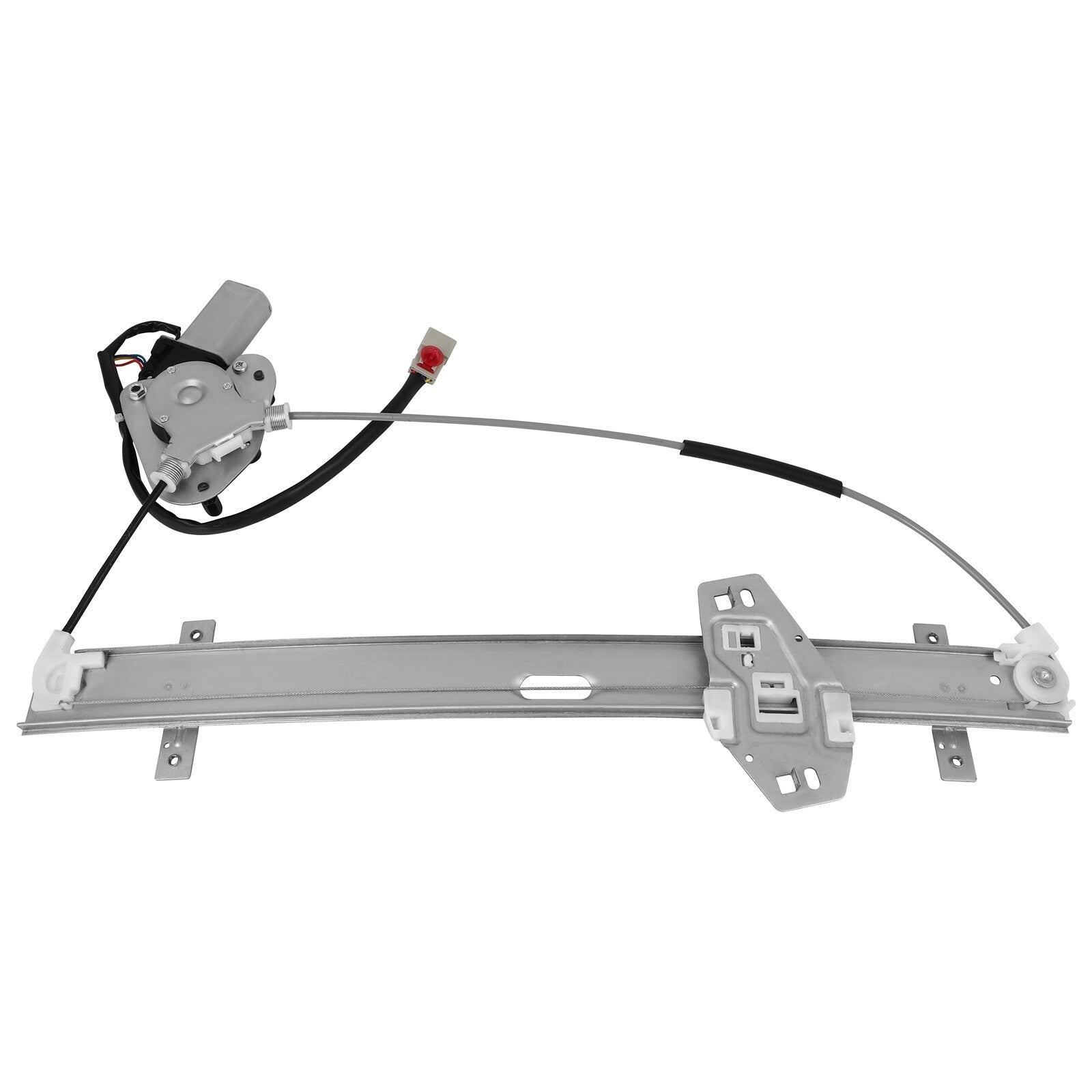 For 2001-2002 Acura MDX Front Driver Side Power Window Regulator w/ Motor 6B93BC-57