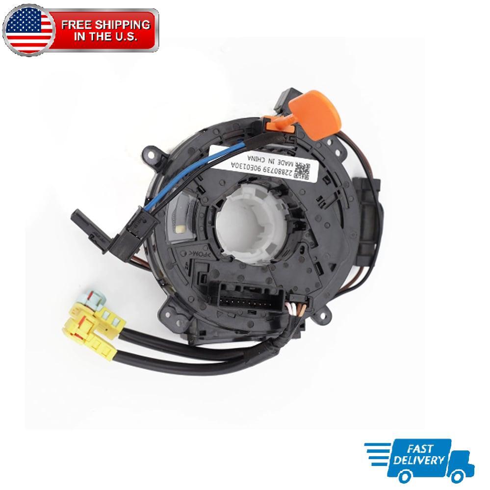 High Quality Clock Spring 23440975 For Cadillac SRX 3.6L 2013 2014 2015 2016 US