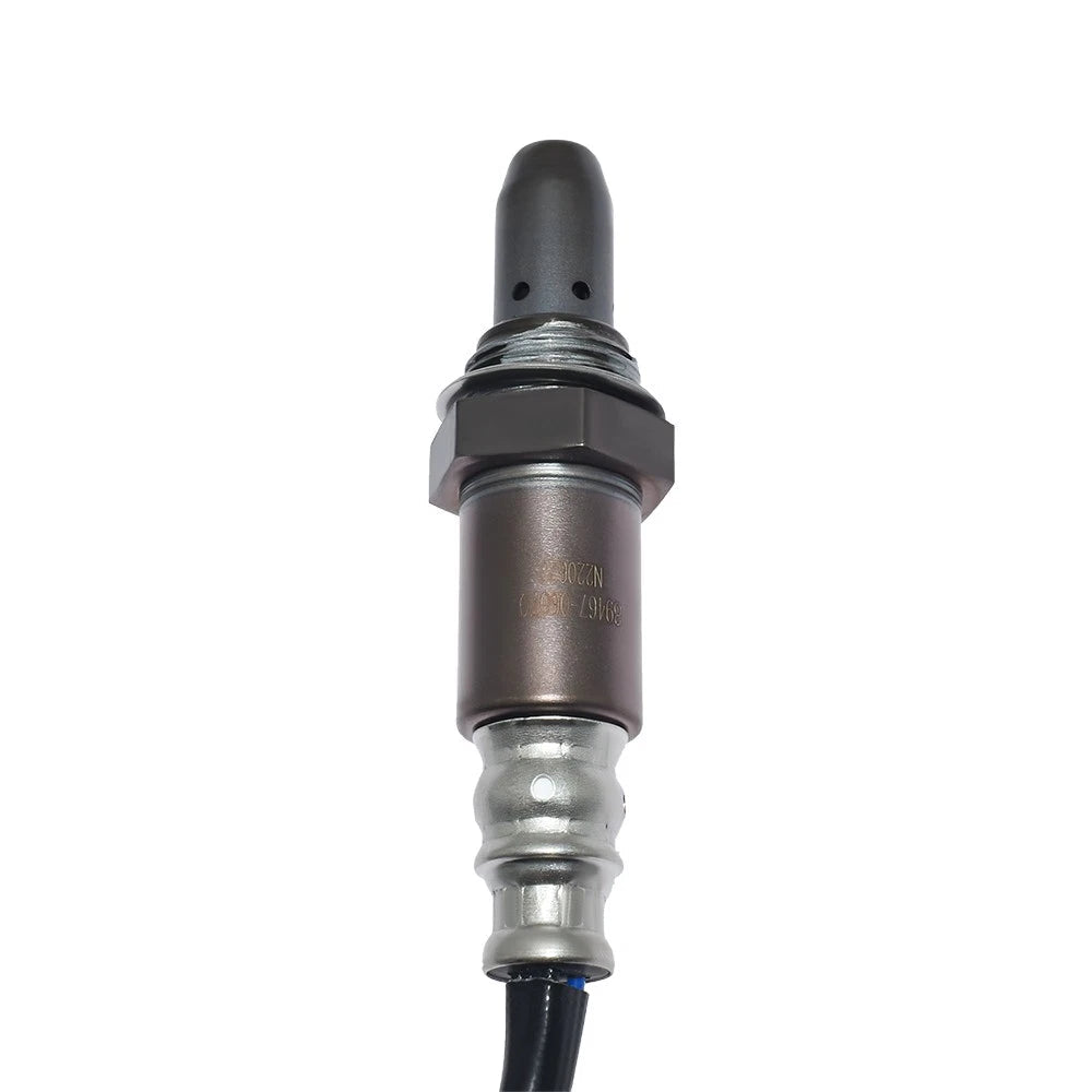 Upstream Oxygen Sensor 89467-06070For Toyota Camry Scion tC xB Lexus ES350 3.5L 6B93BC-57
