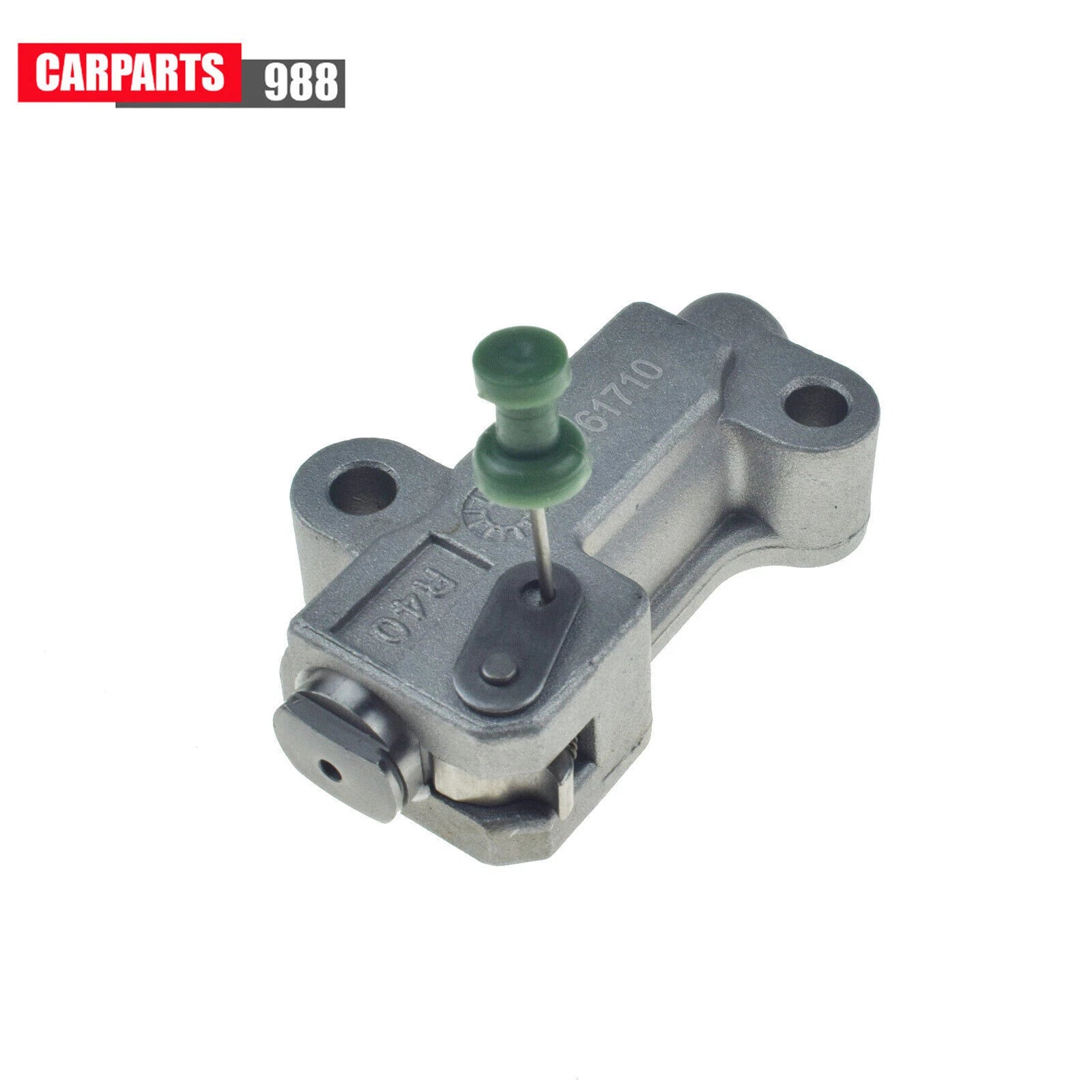 Timing Chain Tensioner 14510-R40-A01 For Honda Civic Accord CR-V Acura TSX 2.4L 6B93BC-57