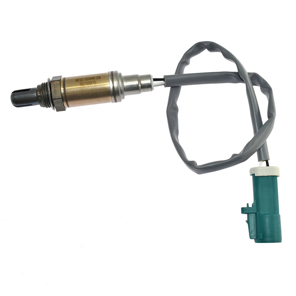 XR3Z-9G444-CA 2X Oxygen O2 Sensors 234-4071 For Ford F150 4.2L 4.6L 5.4L 97-08 6B93BC-57