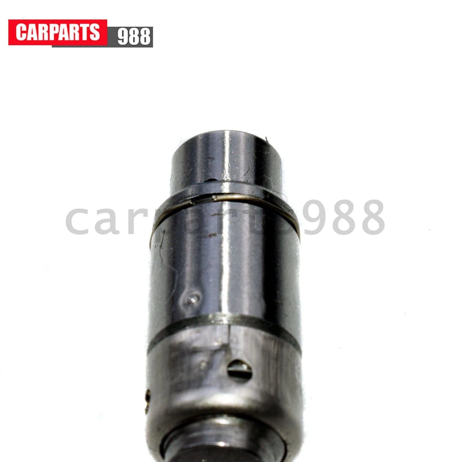 Hydraulic Valve Lifter For Mercedes C240 C320 E320 CLK320 ML350 1130500080 6B93BC-57