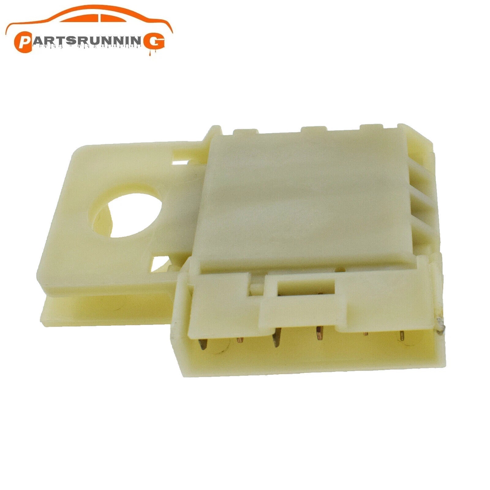 Brake Light Switch For Chevrolet Traverse Saab 9-7x 2006-09 GMC H2 15038393 6B93BC-57