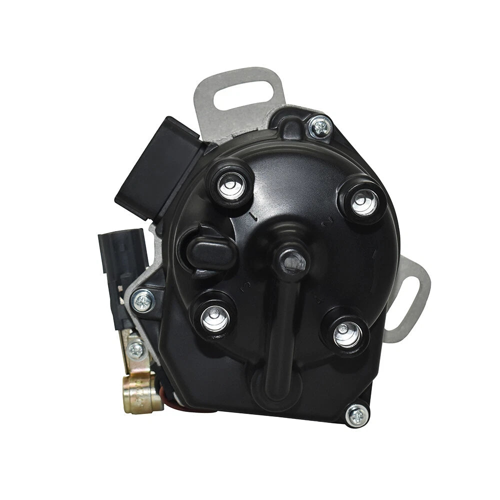 Ignition Distributor For 1992-10 Nissan Micra II III K11 K12 1.0 1.3 1.4 16V 6B93BC-57
