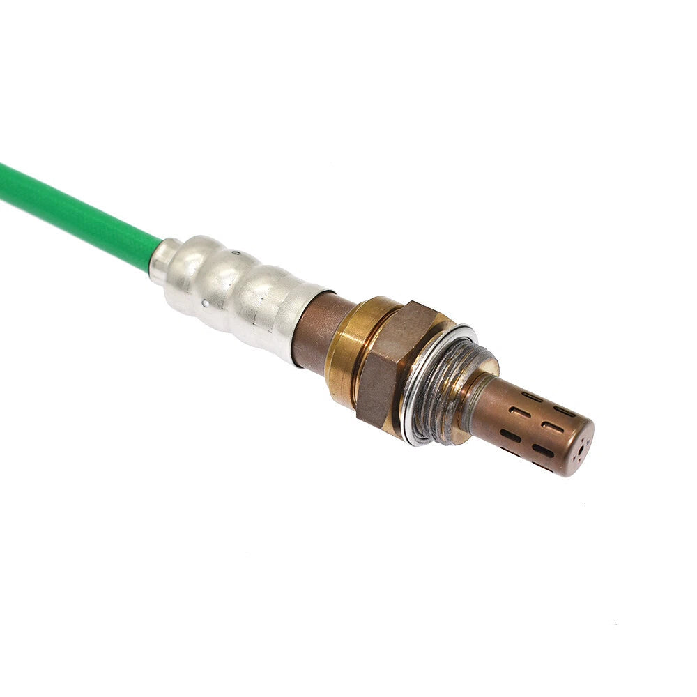 1x Oxygen Sensor 36531-PNB-G01 For Honda CR-V MK II Accord CL3 CL4 CRV RD4 Civic 6B93BC-57