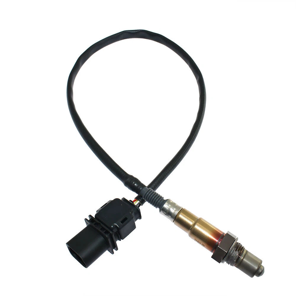 11787561410 Upstream Oxygen O2 Sensor For BMW E60 E65 E66 550i 650i 4.8L 03-12 6B93BC-57