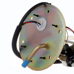 For Ford Explorer 4.0L 5.0L 1999 2000 2001 Fuel Pump Module Assembly E2296S 6B93BC-57