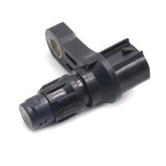 31935-8Y000 2X Trans Input Speed Sensor 04-09 08 For Nissan Maxima Quest Altima