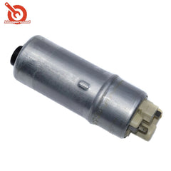 Fit BMW E39 E38 520i 523i 525i 528i 530i 535i Fuel Pump 16141183176,16146752368 6B93BC-57