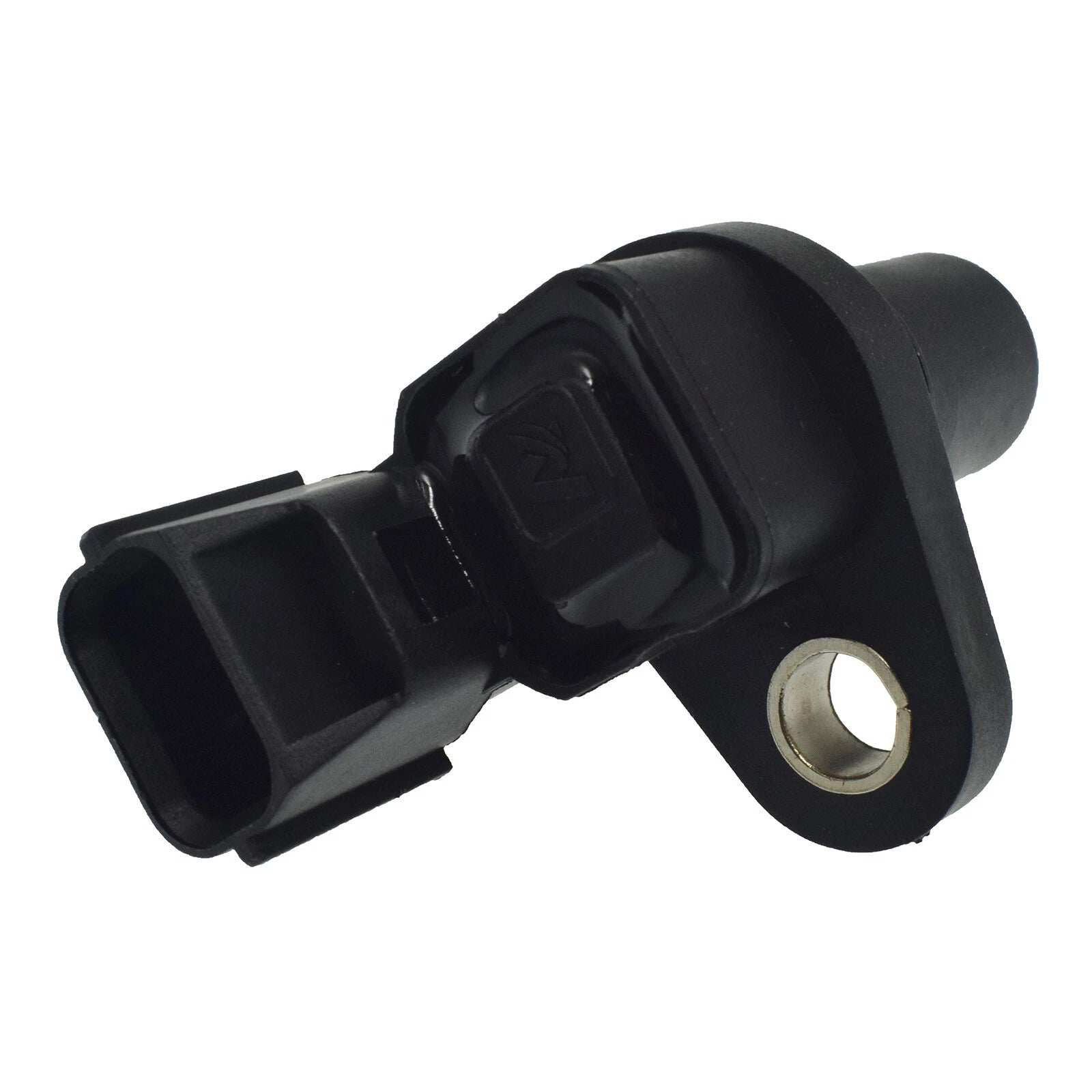 2pcs Camshaft/Crankshaft Position Sensor For Montero 2001-2006 MD355407,MD357274 6B93BC-57