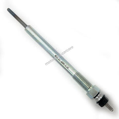 4pc 367104A000 Diesel Heater Glow Plugs For Hyundai KIA Sorento 2.5L 2003-2009 6B93BC-57