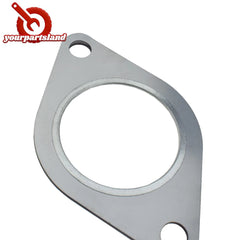 For Subaru Forester Turbo Impreza WRX GT Exhaust Lower Up Pipe Gasket 44022AA170 6B93BC-57
