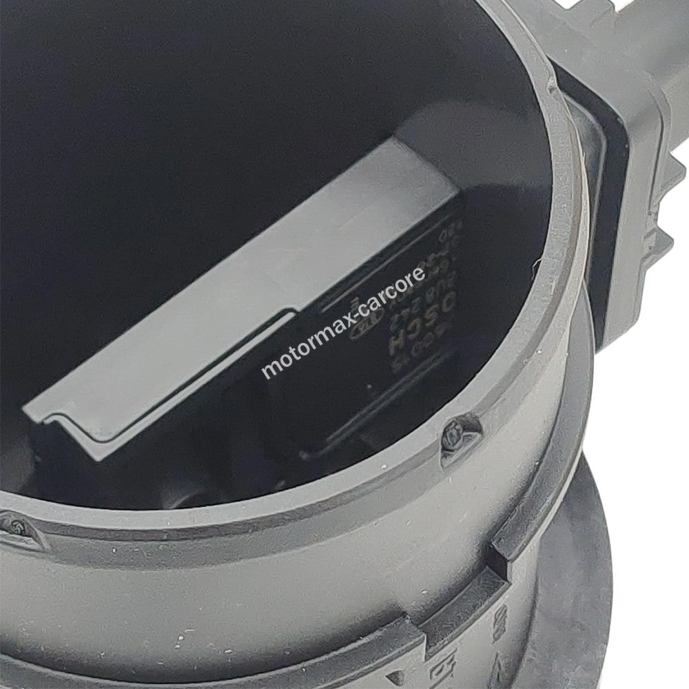 Mass Air Flow Sensor for 2019-23 Hyundai Elantra Venue Kia Forte 1.6L 281642M320 6B93BC-57
