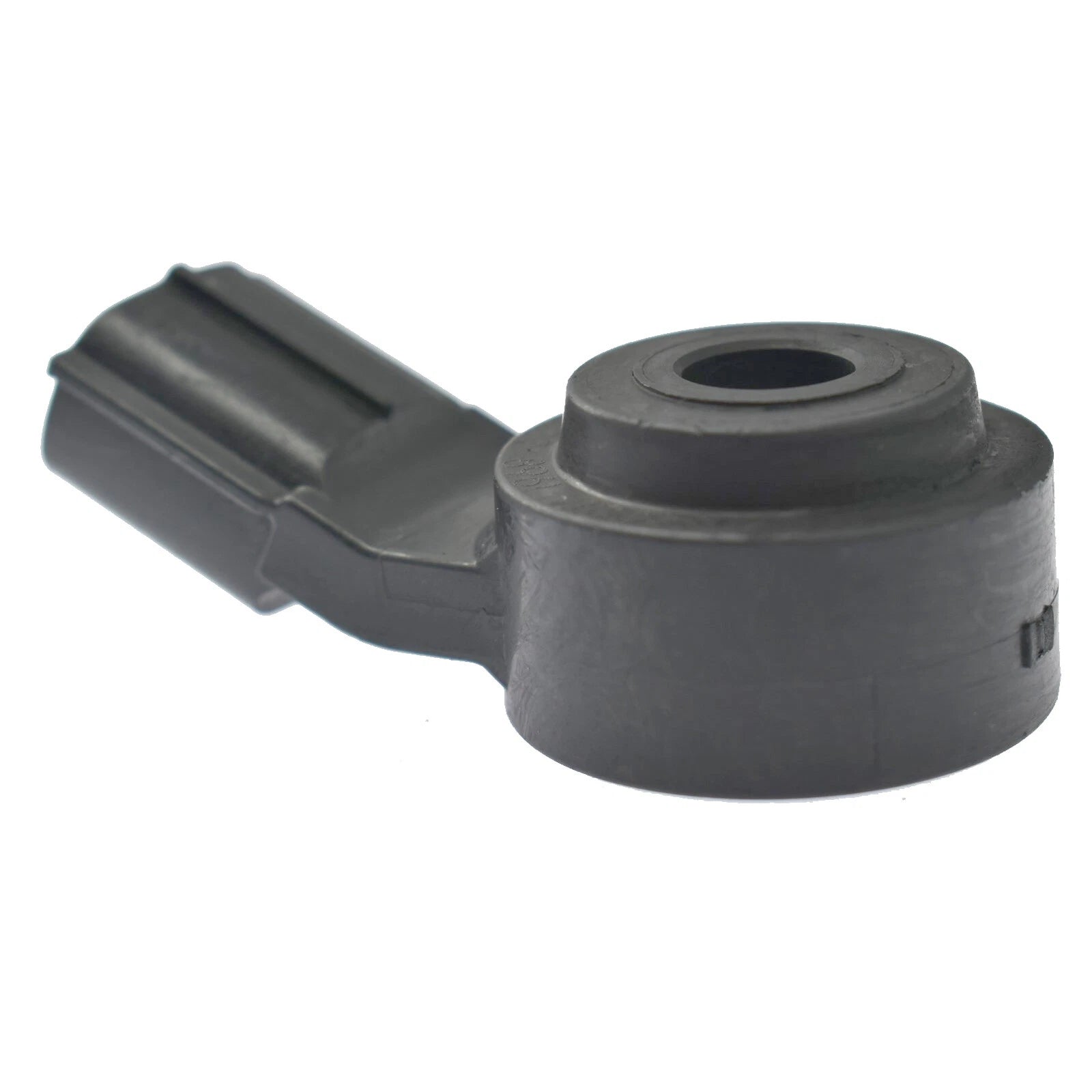Knock Sensor 89615-20090 For Toyota 4Runner RAV4 Corolla Matrix Lexus Scion tC 6B93BC-57