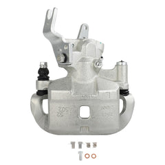 Rear Left Brake Caliper 1Pc  For 2000-2002 Toyota Mr2 Spyder Base 19B2754 6B93BC-57