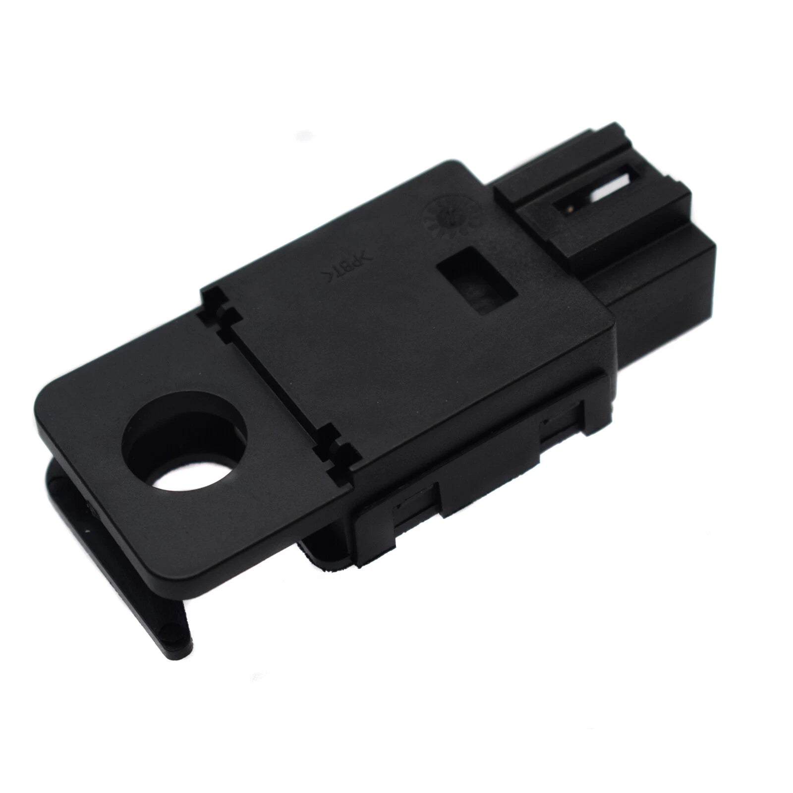 Brake Stop LAMP SWITCH For 2007-2011 Chevrolet Silverado GMC Sierra Hummer H2 6B93BC-57