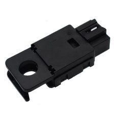 Brake Stop LAMP SWITCH For 2007-2011 Chevrolet Silverado GMC Sierra Hummer H2 6B93BC-57