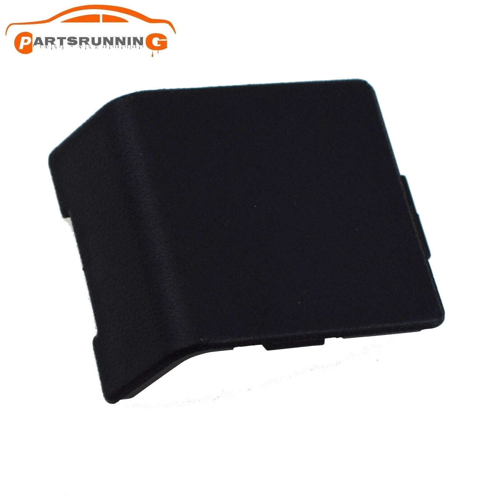 Jack Box Hole Service Cover For Toyota Land Cruiser Prado LC120 LEXUS GX470 6B93BC-57