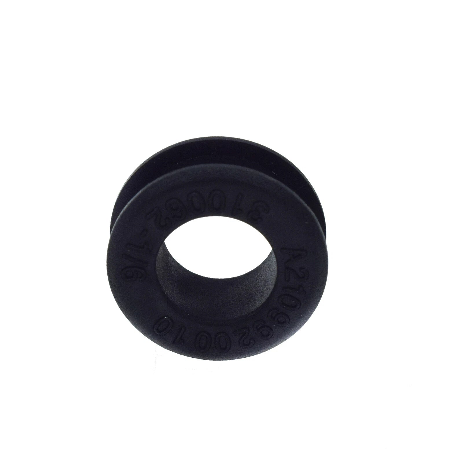 Automatic Transmission Shift Linkage Bushing FOR Mercedes-Benz 2109920010 6B93BC-57