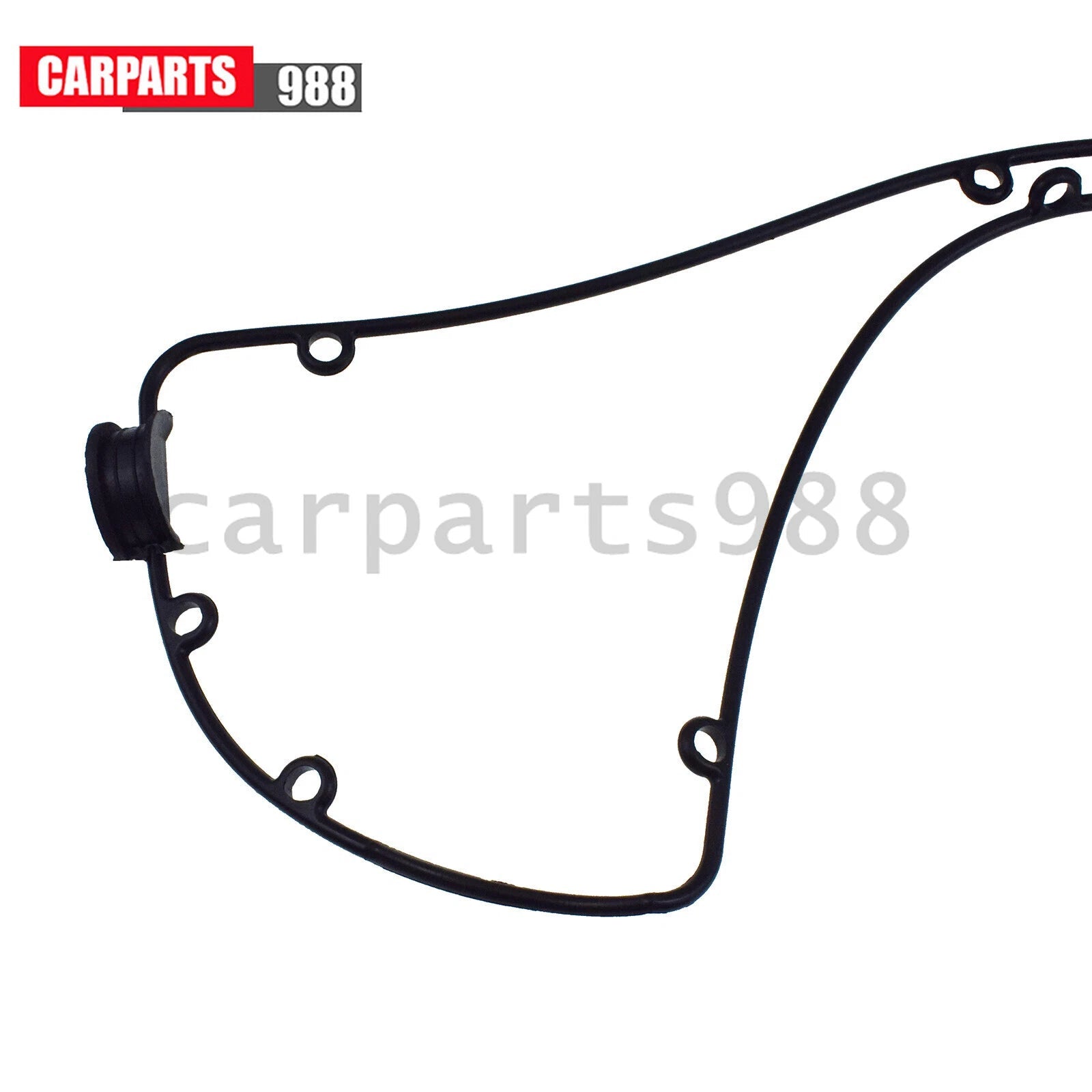 153528102 Valve Cover Gasket Set Fit For Saab 9-3 9-5 900 9000 8822041 9321464 6B93BC-57