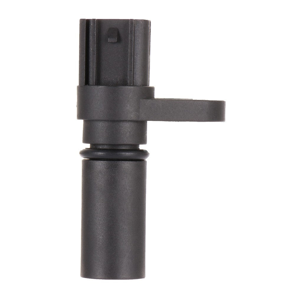 ECCPP Camshaft Position Sensor For E150 Van E250 E350 F150 E450 Ford F-150 E-250 ECCPP
