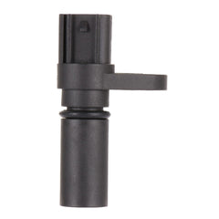 ECCPP Camshaft Position Sensor For E150 Van E250 E350 F150 E450 Ford F-150 E-250 ECCPP