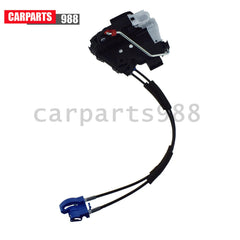Front Right Door Lock Actuator For Kia Forte 2010-14 Forte5 2012-13 81320-1M040 6B93BC-57