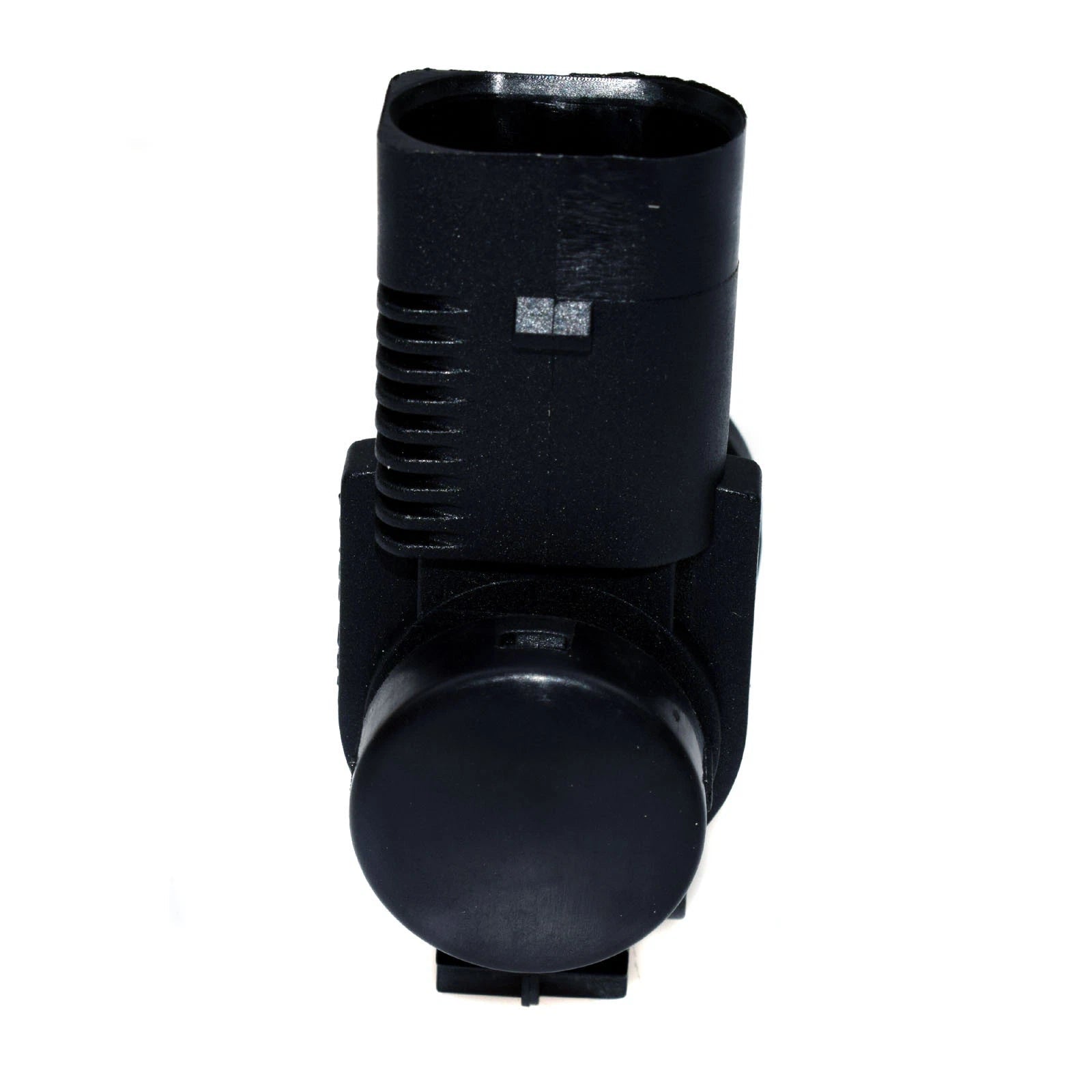 Vacuum Solenoid Valve Fit Audi TT Quattro VW Golf Skoda Octa 1K0906283A 6B93BC-57