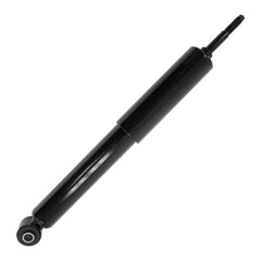Front Shock Absorber for 1997-2003 Ford F-150 4WD; 1997-2002 Ford Expedition 6B93BC-57
