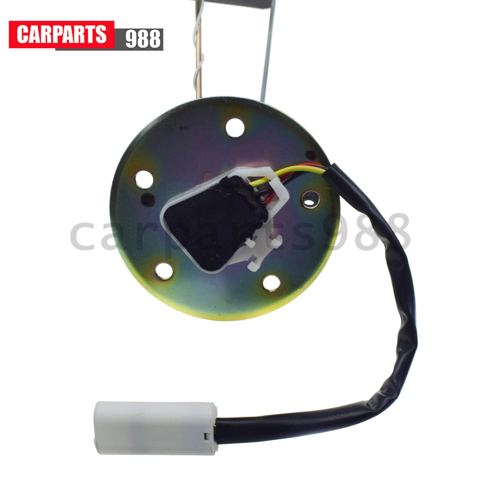 Fuel Level Gauge Sending Unit For 1991-1997 Isuzu Rodeo Amigo Honda Passport 6B93BC-57