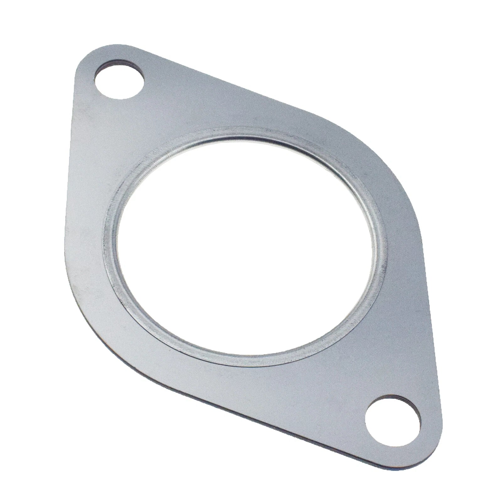 Lower Up Pipe Gasket For Subaru Impreza WRX STi Outback Forester XT Legacy Baja 6B93BC-57