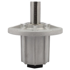 2 Spindle Assembly for Bobcat 36567 36" 48" XM Walk Behind Mower Stens 285-879