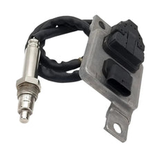 5WK96687 Nox Nitrogen Oxide Sensor For Audi Q7 VW Touareg Diesel 3.0L 09-14 6B93BC-57