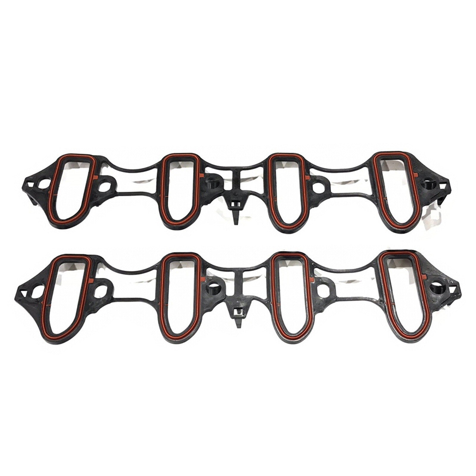 ECCPP Intake Gasket For 99-03 Chevrolet Express 2500 Express 3500 5.3L ECCPP