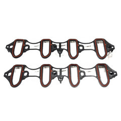 ECCPP Intake Gasket For 99-03 Chevrolet Express 2500 Express 3500 5.3L ECCPP