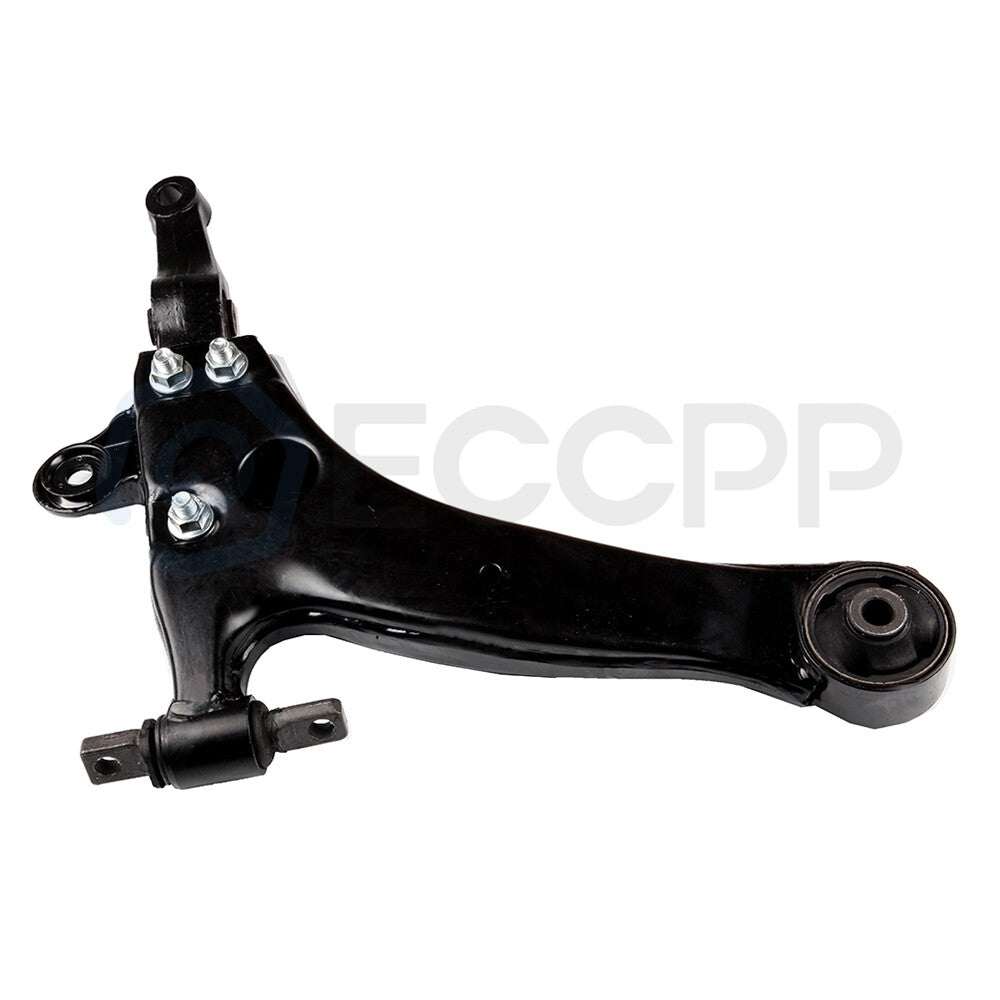 Front Lower Control Arm For 2001 2002 2003 2004 2005 Hyundai Sonata Kia Optima 6B93BC-57