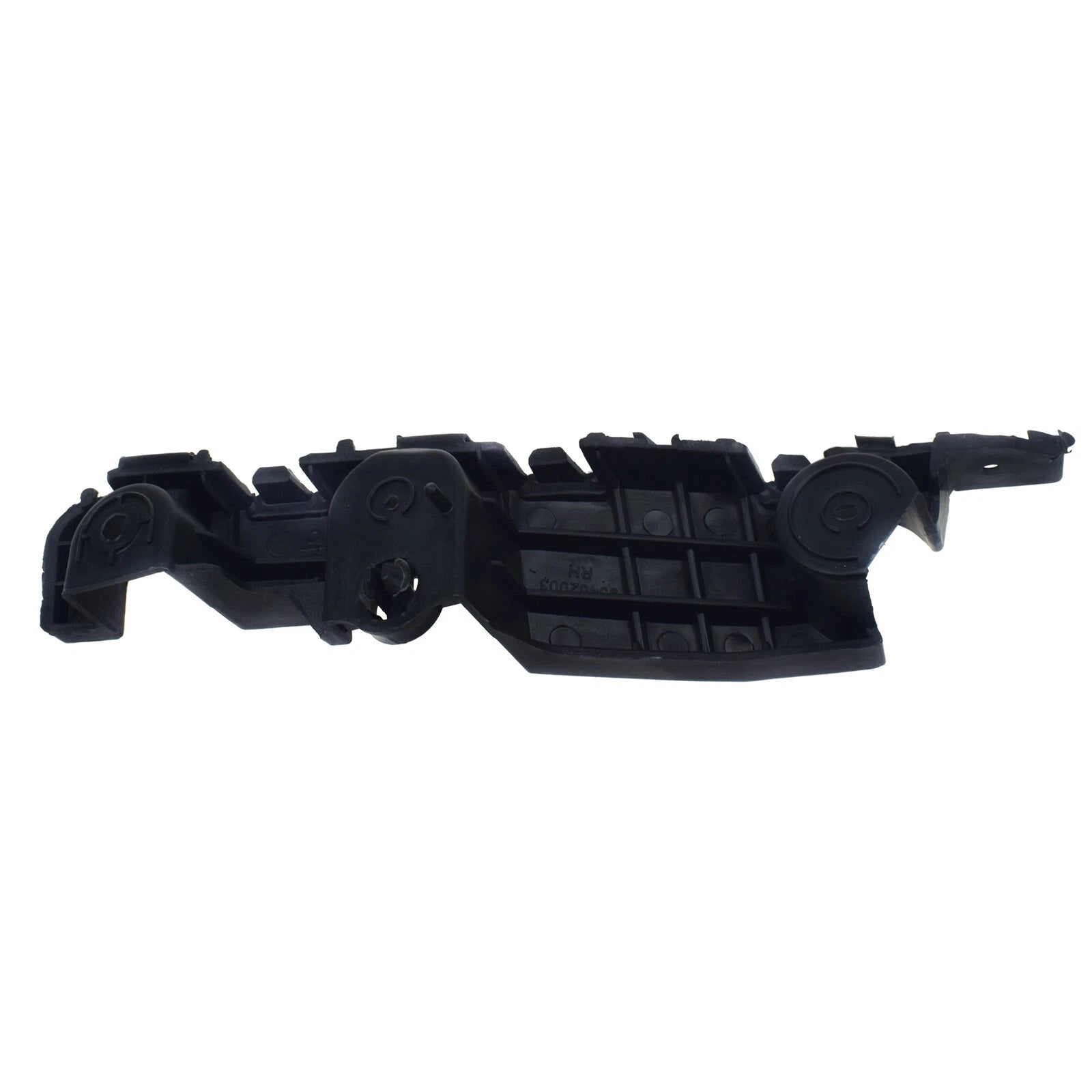 42497965 Front Right Bumper Retainer Bracket For Chevrolet Sonic 12-18 GM1043142 6B93BC-57