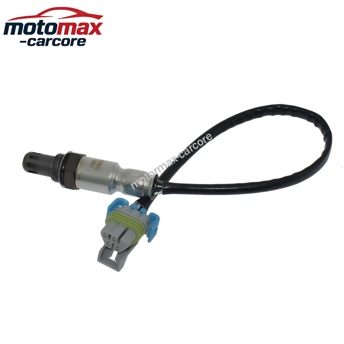 12639692 O2 Oxygen Sensor for 2011-2017 Chevy Equinox GMC Terrain 213-4768 6B93BC-57