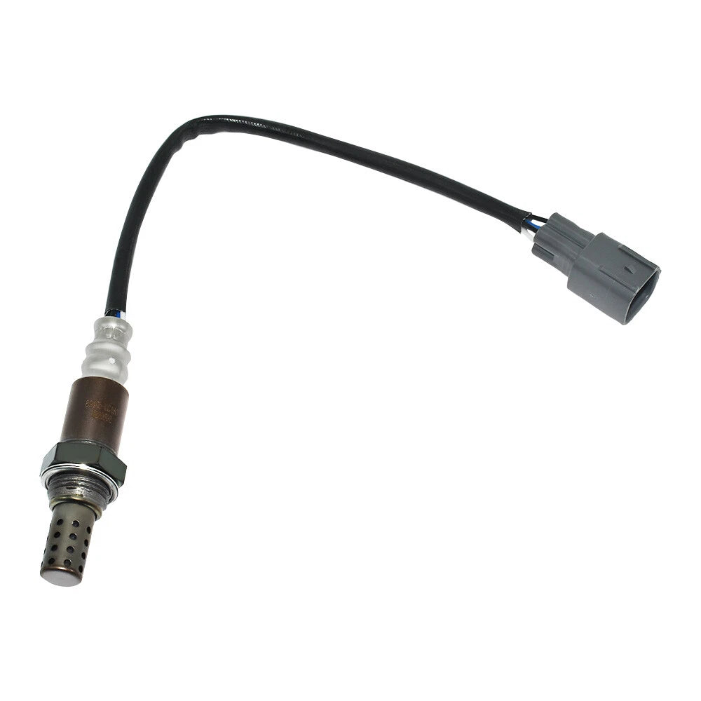 89465-0C180 Downstream Oxygen Sensor For Toyota Sequoia Tundra 5.7L Lexus 2.5L 6B93BC-57