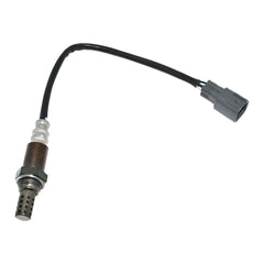 89465-0C180 Downstream Oxygen Sensor For Toyota Sequoia Tundra 5.7L Lexus 2.5L 6B93BC-57